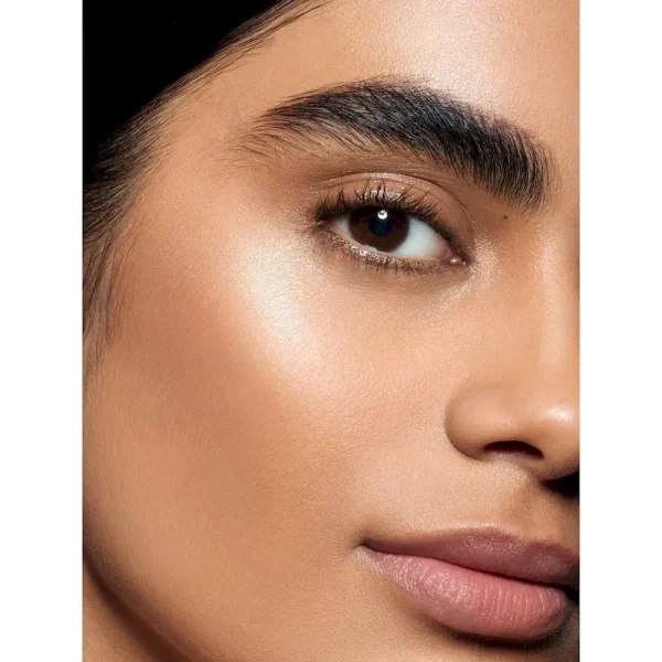 Skin Fetish: Sublime Perfection Concealer - Image 88