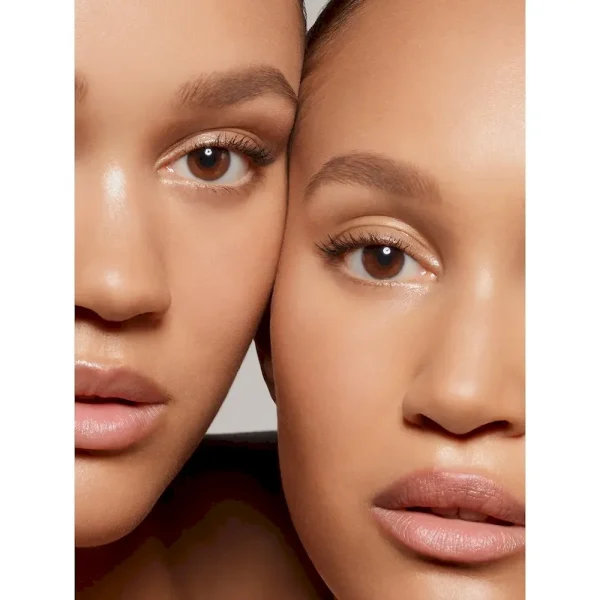 Skin Fetish: Sublime Perfection Concealer - Image 89