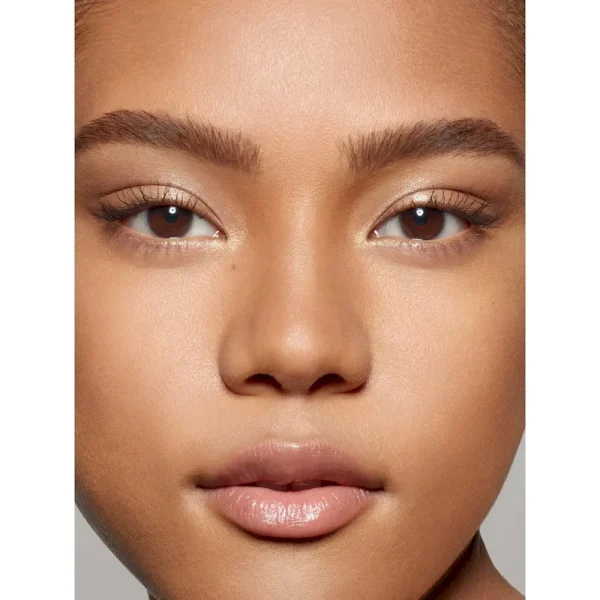 Skin Fetish: Sublime Perfection Concealer - Image 90