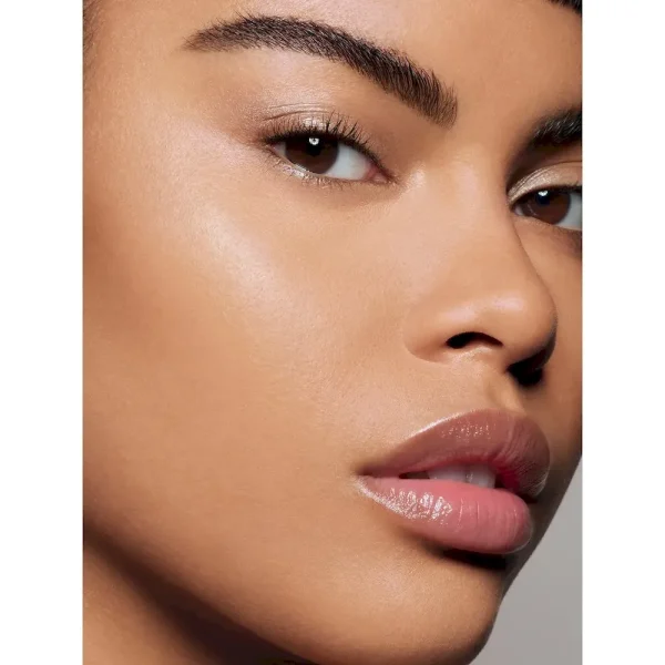 Skin Fetish: Sublime Perfection Concealer - Image 91