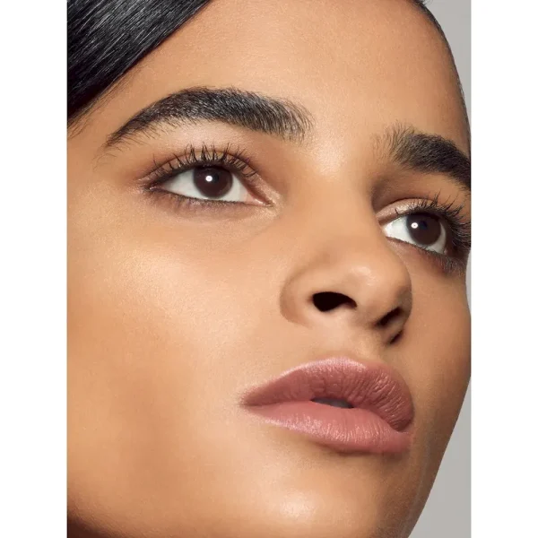 Skin Fetish: Sublime Perfection Concealer - Image 92