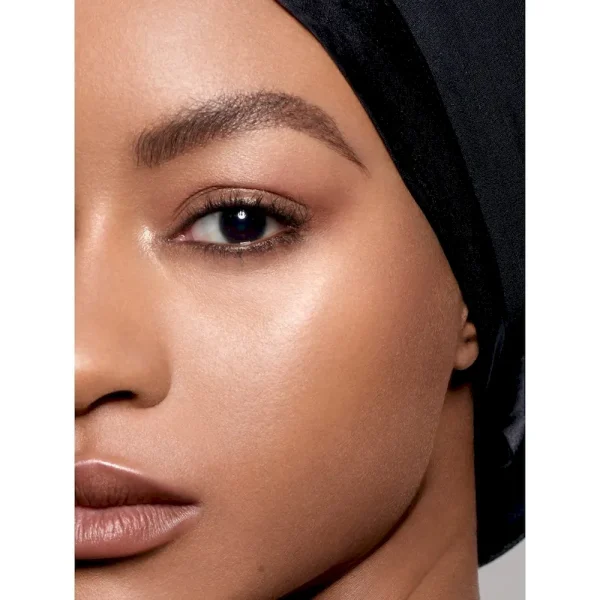 Skin Fetish: Sublime Perfection Concealer - Image 93
