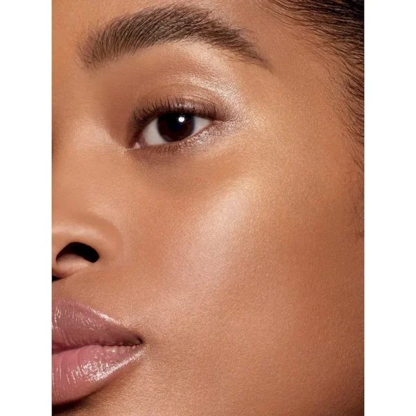 Skin Fetish: Sublime Perfection Concealer - Image 94