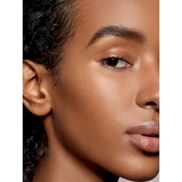 Skin Fetish: Sublime Perfection Concealer - Image 95