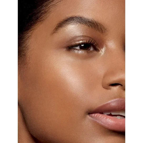 Skin Fetish: Sublime Perfection Concealer - Image 96