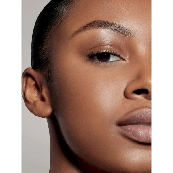 Skin Fetish: Sublime Perfection Concealer - Image 98