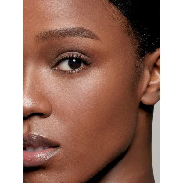 Skin Fetish: Sublime Perfection Concealer - Image 100