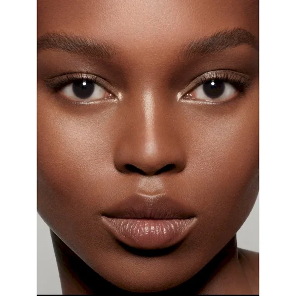 Skin Fetish: Sublime Perfection Concealer - Image 101