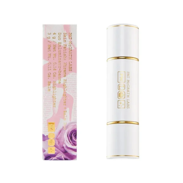 Skin Fetish: Highlighter + Balm Duo - Image 12