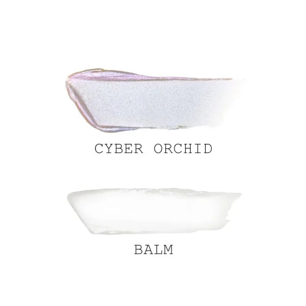 Skin Fetish: Highlighter + Balm Duo - Image 13
