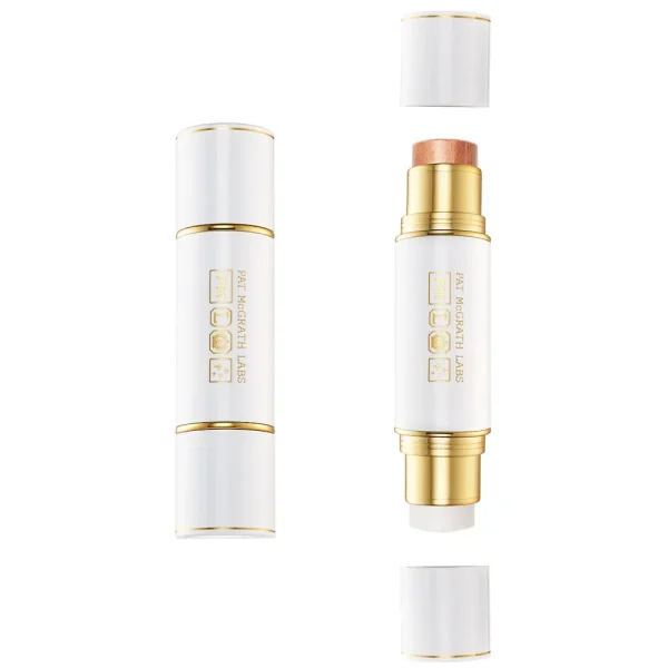 Skin Fetish: Highlighter + Balm Duo - Image 3