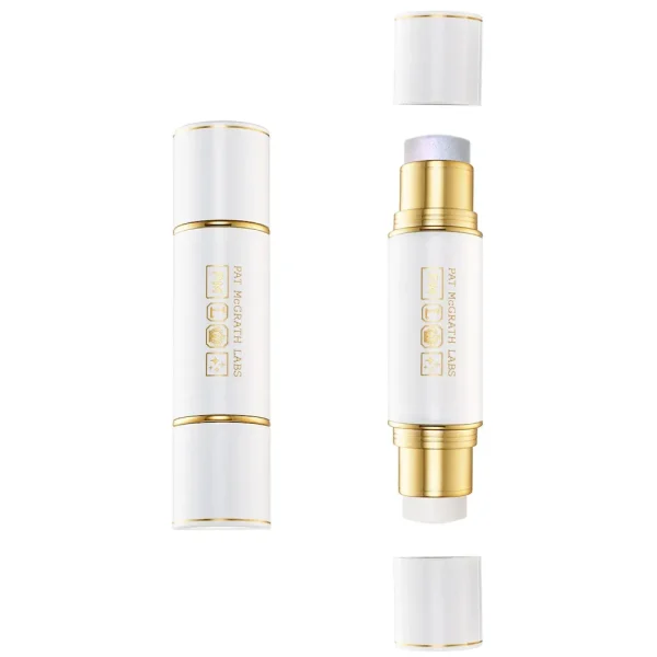 Skin Fetish: Highlighter + Balm Duo - Image 11