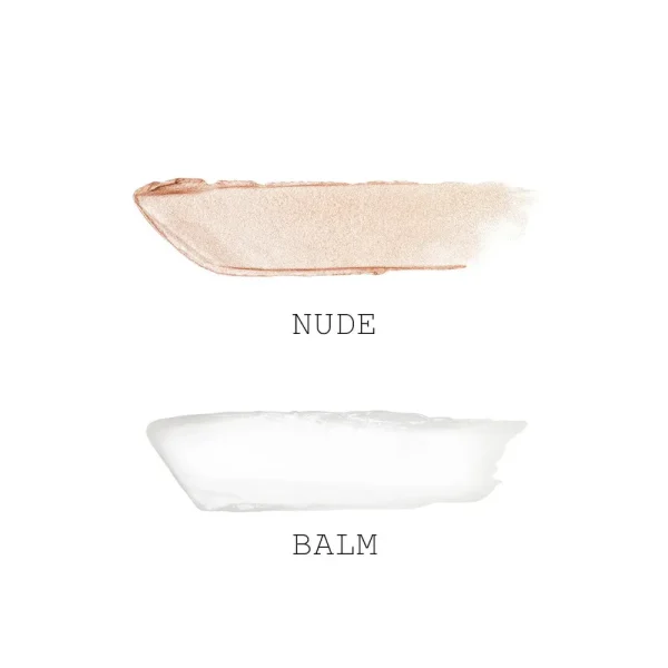 Divine Skin Glow Duo - Image 6