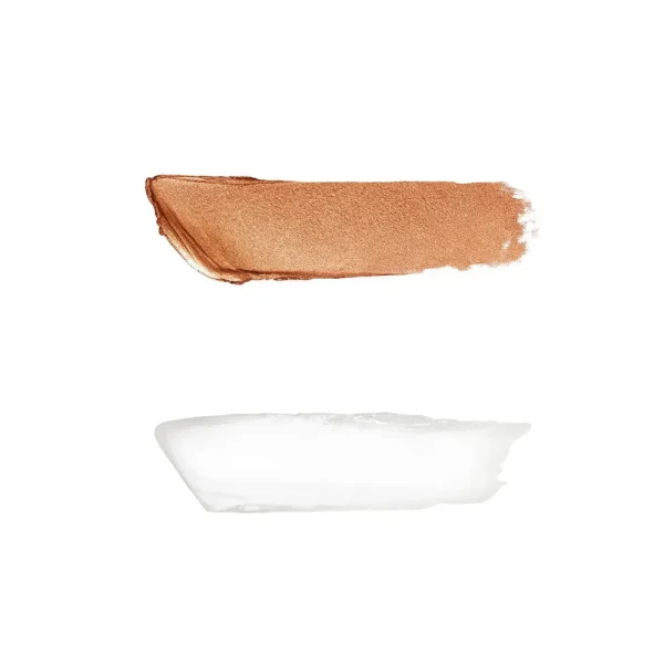 Divine Skin Glow Duo - Image 16