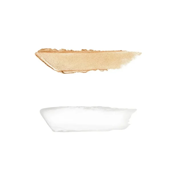 Divine Skin Glow Duo - Image 12