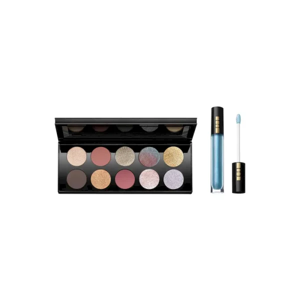Mothership & LUST: Gloss? Kit - Image 5