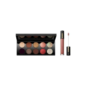 Mothership & LUST: Gloss? Kit