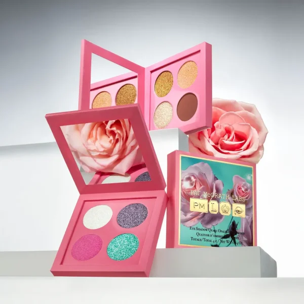 Opalescent Orchid Bloom & Glow Kit - Image 10