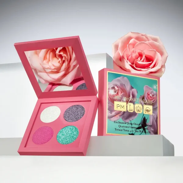 Opalescent Orchid Bloom & Glow Kit - Image 4