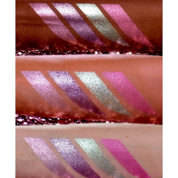 Opalescent Orchid Bloom & Glow Kit - Image 9
