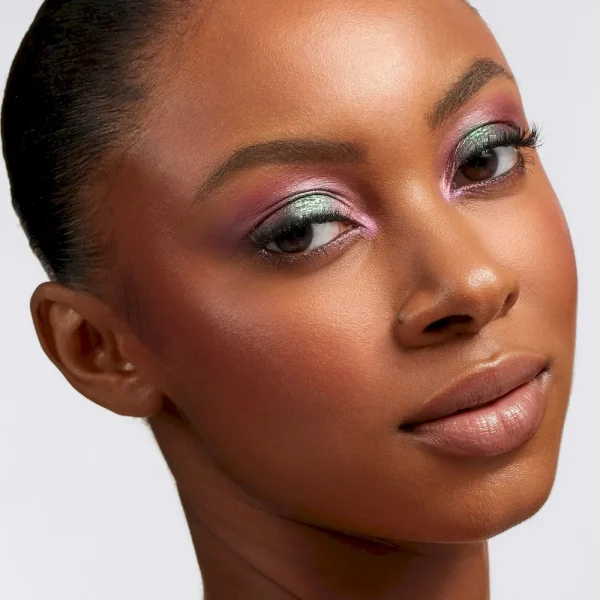 Opalescent Orchid Bloom & Glow Kit - Image 6
