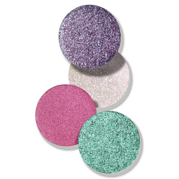 Opalescent Orchid Bloom & Glow Kit - Image 5