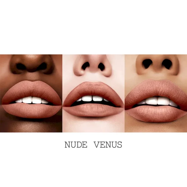 MatteTrance? Lipstick - Image 185