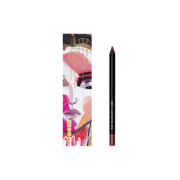 PermaGel Ultra Lip Pencil - Image 93