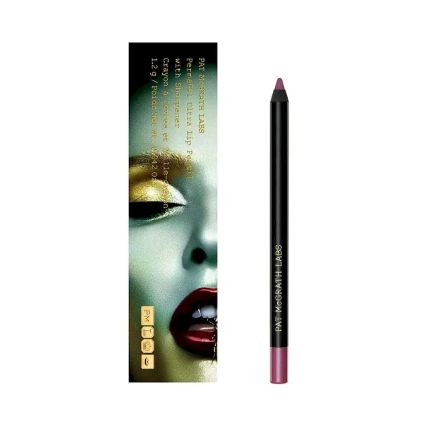 PermaGel Ultra Lip Pencil - Image 60