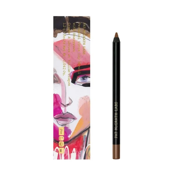 PermaGel Ultra Lip Pencil - Image 82