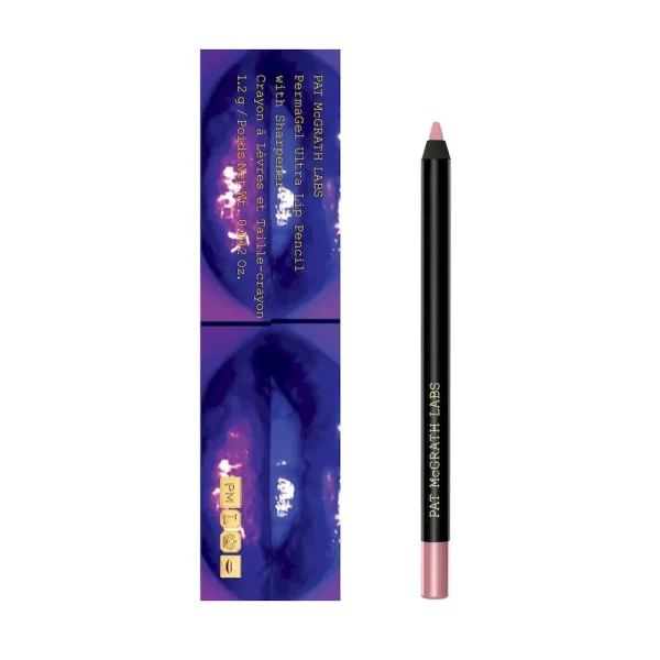 PermaGel Ultra Lip Pencil - Image 57