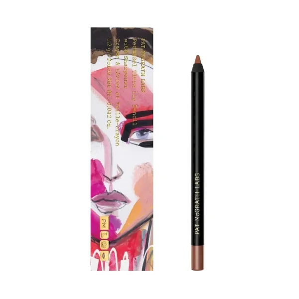 PermaGel Ultra Lip Pencil - Image 6