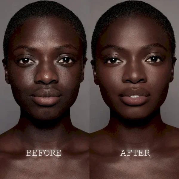 Skin Fetish: Sublime Perfection Concealer - Image 144
