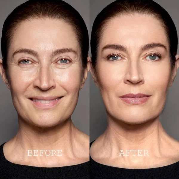 Skin Fetish: Sublime Perfection Concealer - Image 122