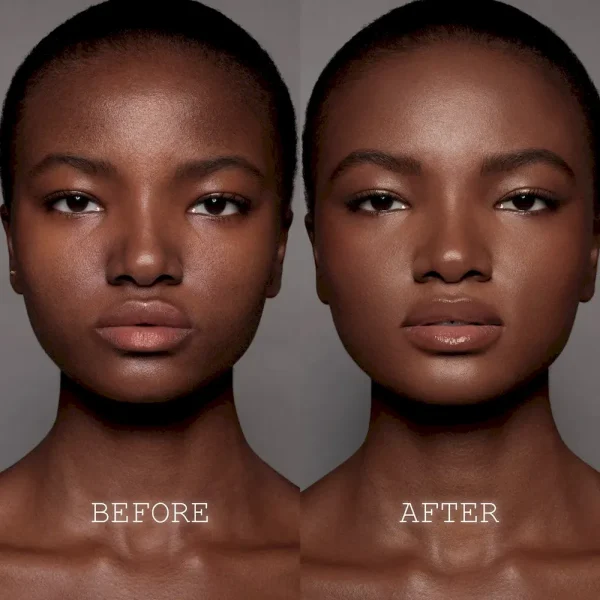 Skin Fetish: Sublime Perfection Concealer - Image 140