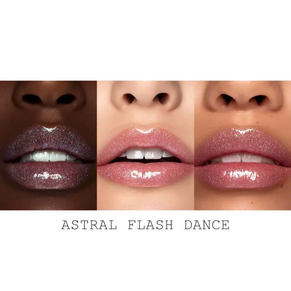 LUST: Gloss? - Image 107