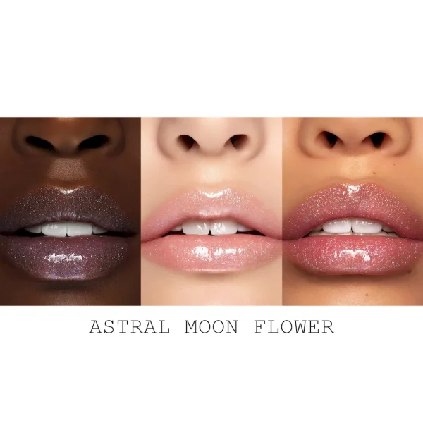 LUST: Gloss? - Image 108