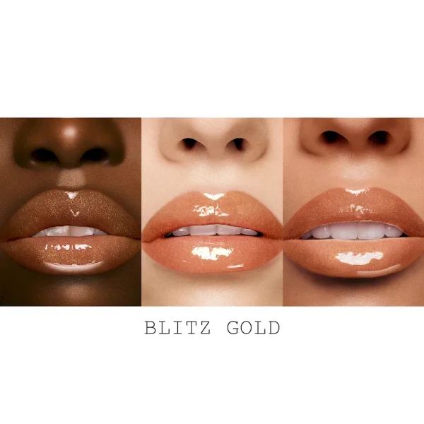 LUST: Gloss? - Image 110