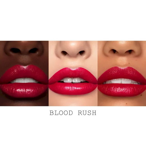 BlitzTrance? Lipstick - Image 60