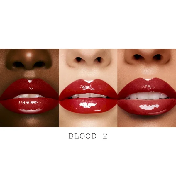 LUST: Gloss? - Image 111