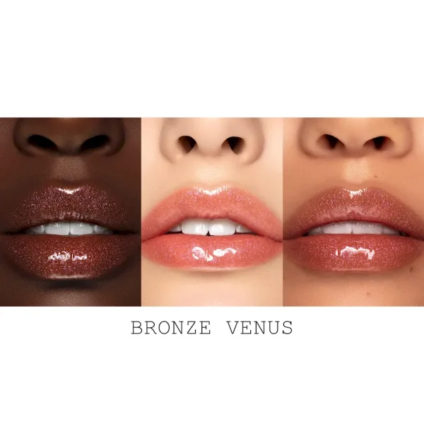 LUST: Gloss? - Image 113