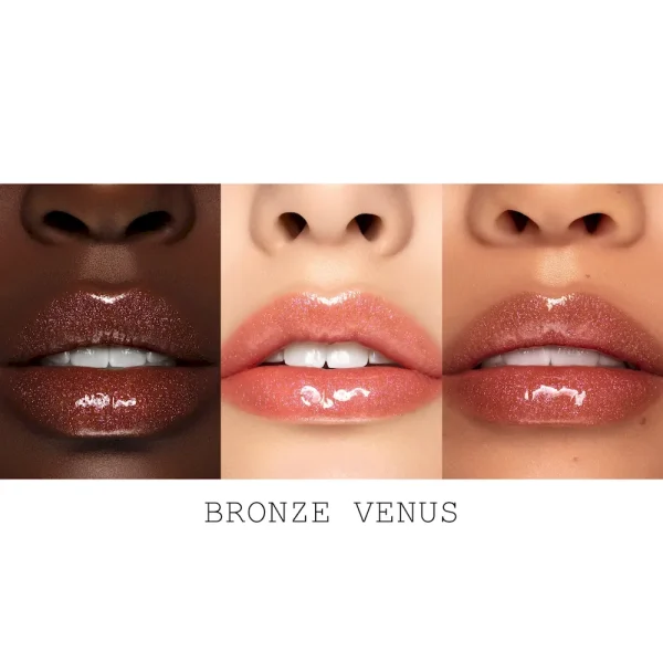 LUST: Gloss? Trio - Image 32