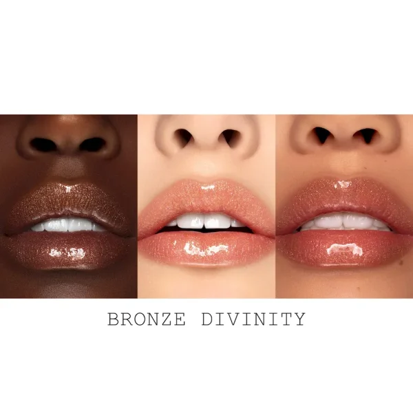 LUST: Gloss? - Image 114