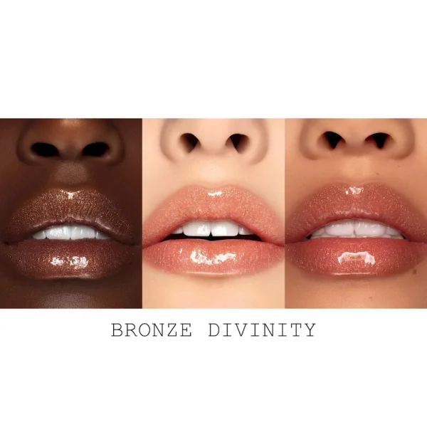 LUST: Gloss? Trio - Image 29