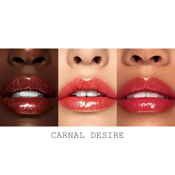 LUST: Gloss? - Image 115