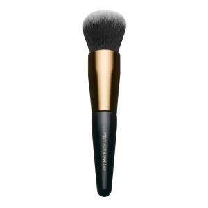 Skin Fetish: Sublime Perfection Foundation Brush