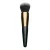 Skin Fetish: Sublime Perfection Foundation Brush
