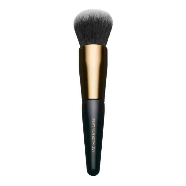 Skin Fetish: Sublime Perfection Foundation Brush