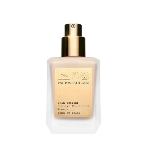 Skin Fetish: Sublime Perfection Foundation - Image 2
