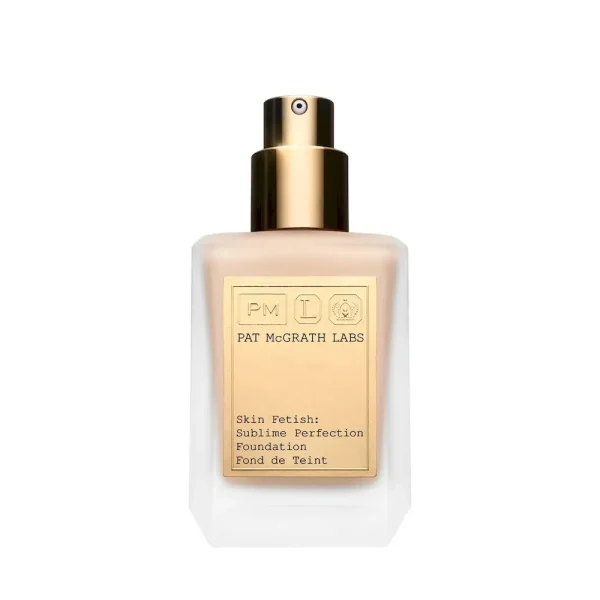 Skin Fetish: Sublime Perfection Foundation - Image 8